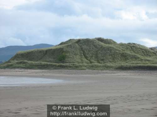 Culleenamore, County Sligo